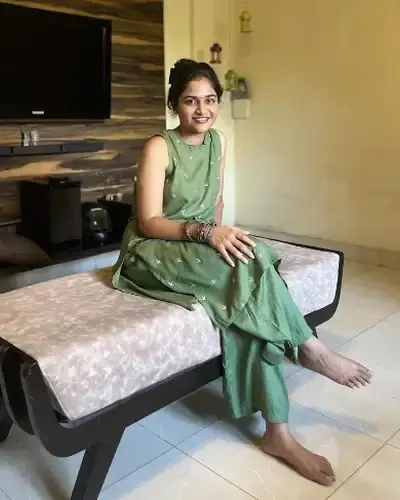 Call Girls Narayanpet Cash On Delivery