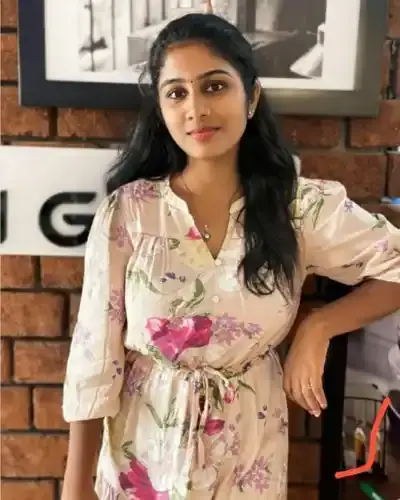 Call Girls Narayanpet