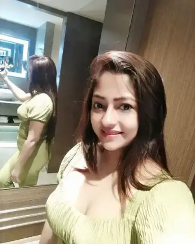 Narayanpet Call Girls Service