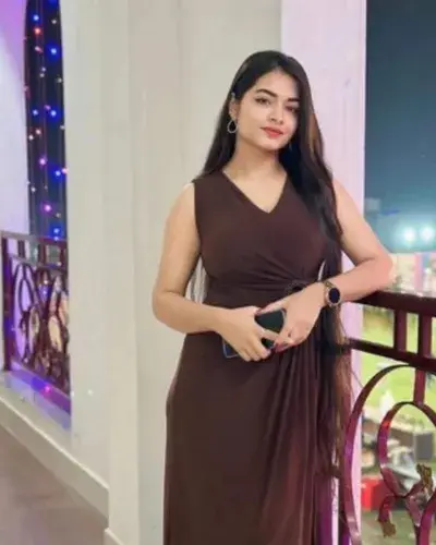 Call Girls Service Narayanpet