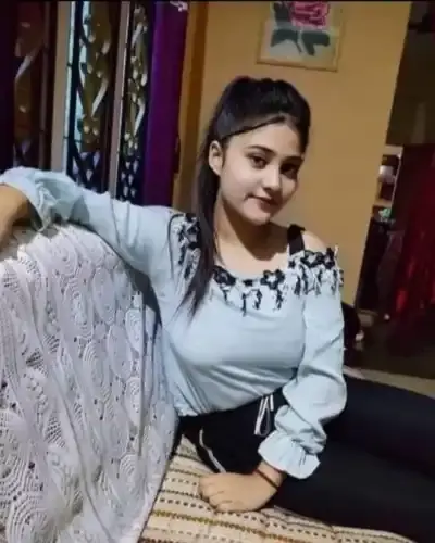 Call Girls Service in Narayanpet