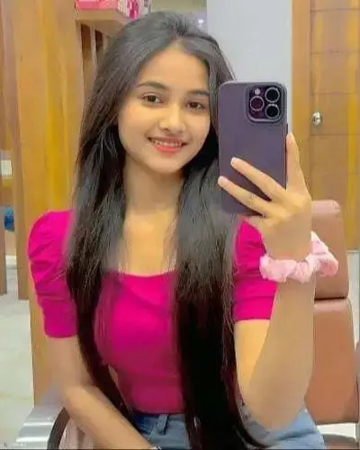 Call Girl Service in Narayanpet