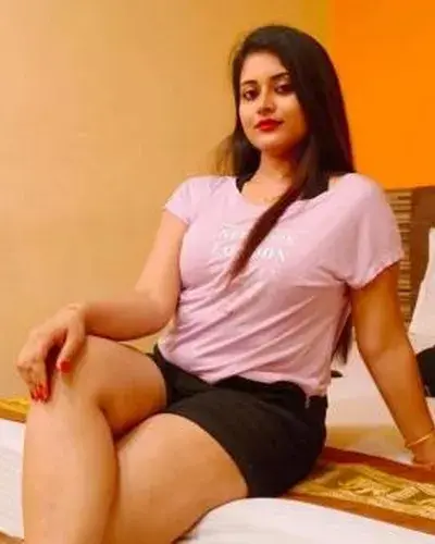 Narayanpet Call Girl Service