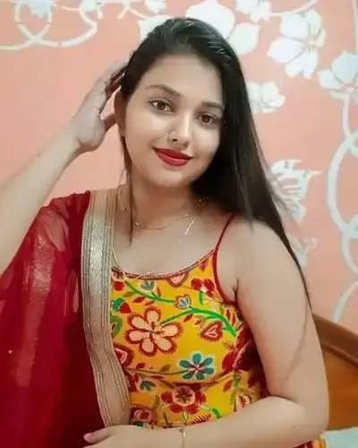 Call Girl in Narayanpet