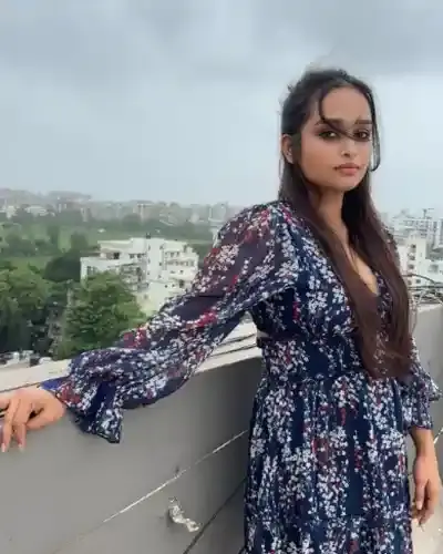 Narayanpet Escorts