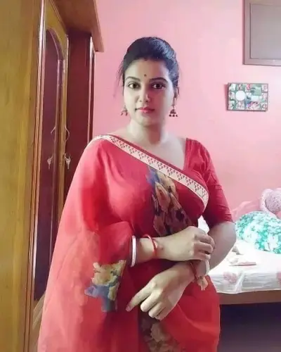 Escorts Narayanpet