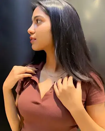 Escorts In Narayanpet