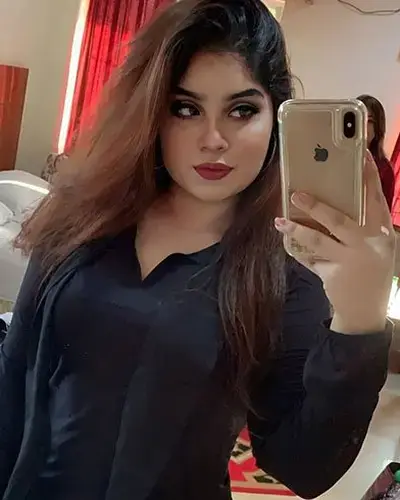 Escorts Service In Narayanpet