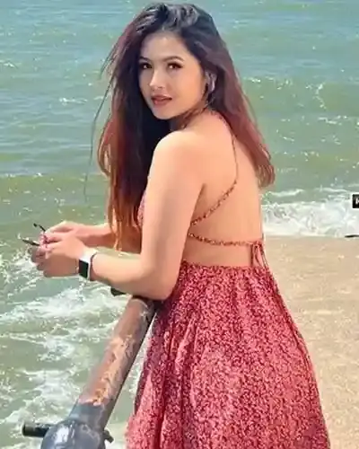 Narayanpet Escort Service