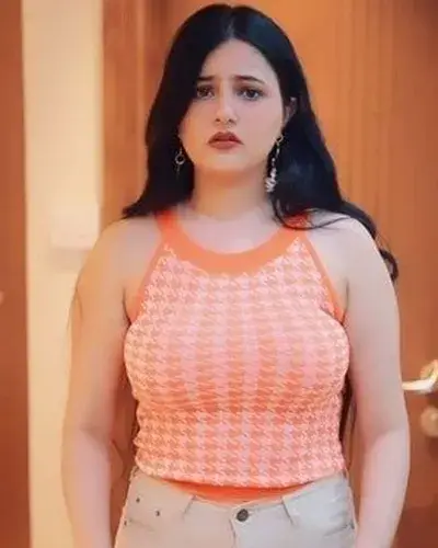 Escort Service In Narayanpet