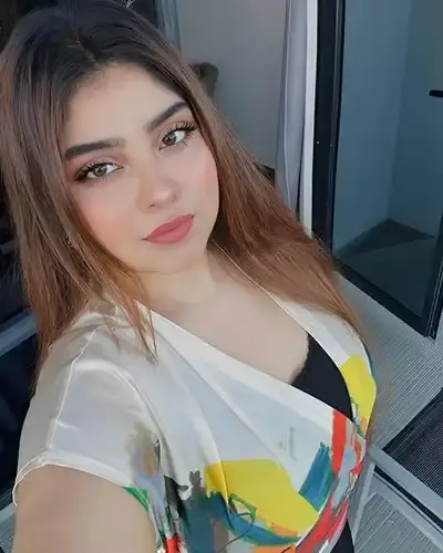 Narayanpet Escort