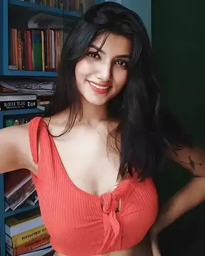 Escort Narayanpet