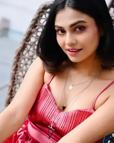 Escort Service Narayanpet